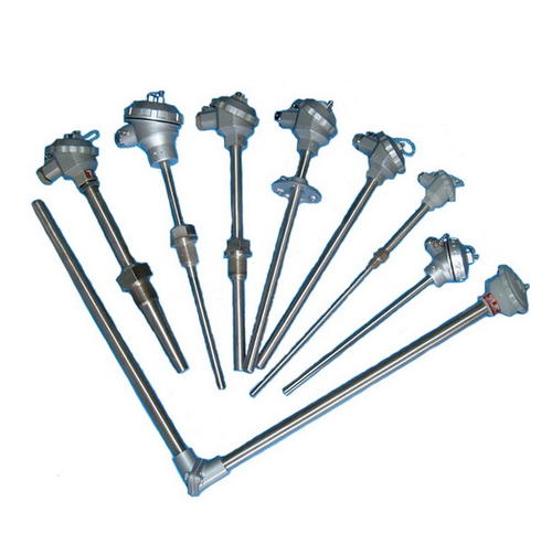 教你如何減小熱電偶測(cè)量誤差的方法？