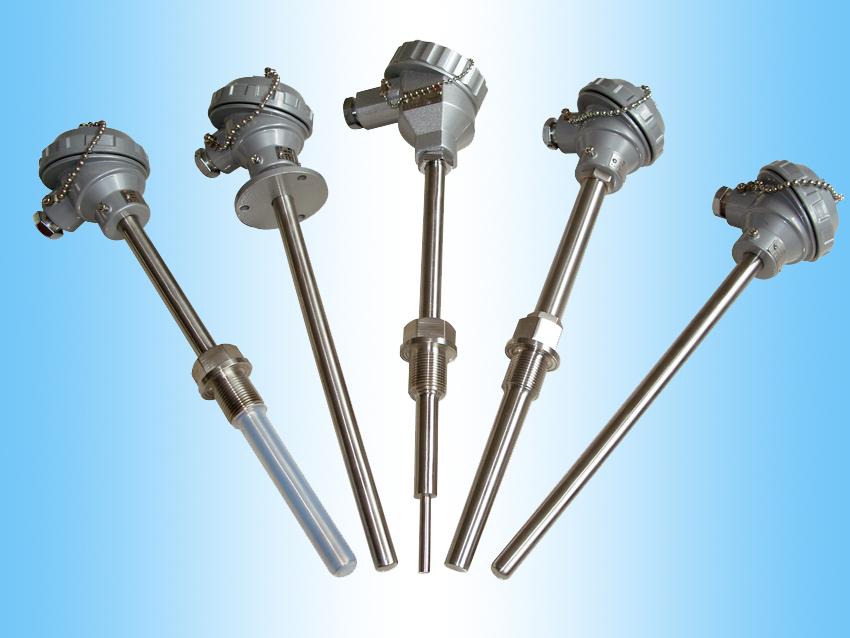 防爆熱電偶好壞的辨別方法有哪些？